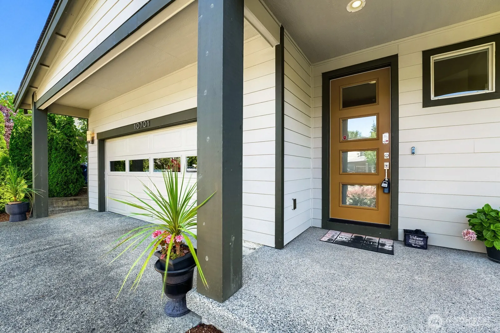 Property photo for 10701 Se 188th Street, Renton photo 3