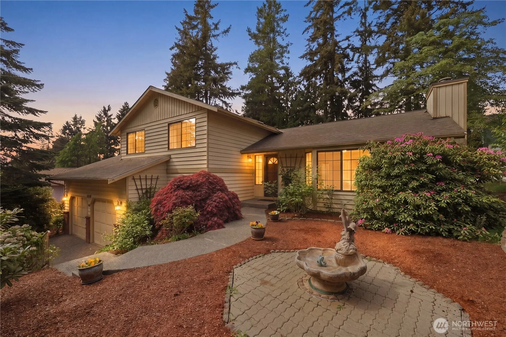 6509 182nd Street Sw, Lynnwood