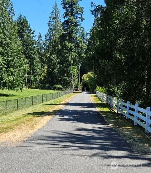 Property photo for 14310 168th Avenue Ne, Woodinville