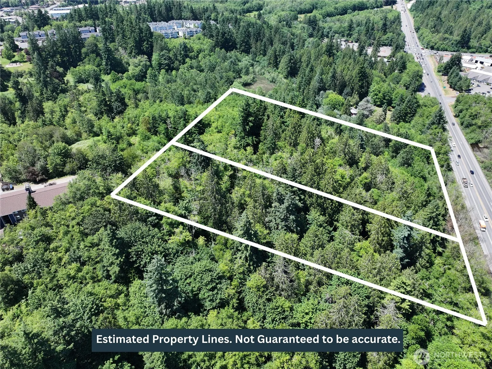 Property photo for 20249 State Route 305 Ne, Poulsbo photo 4