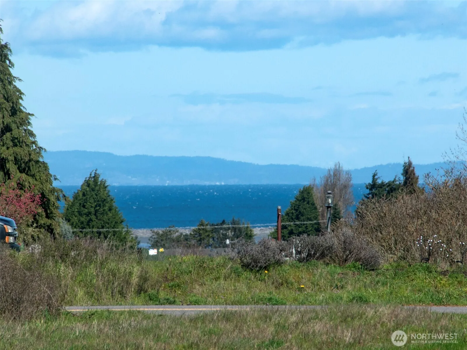 Property photo for 0 Nka Sundial Loop, Sequim photo 2