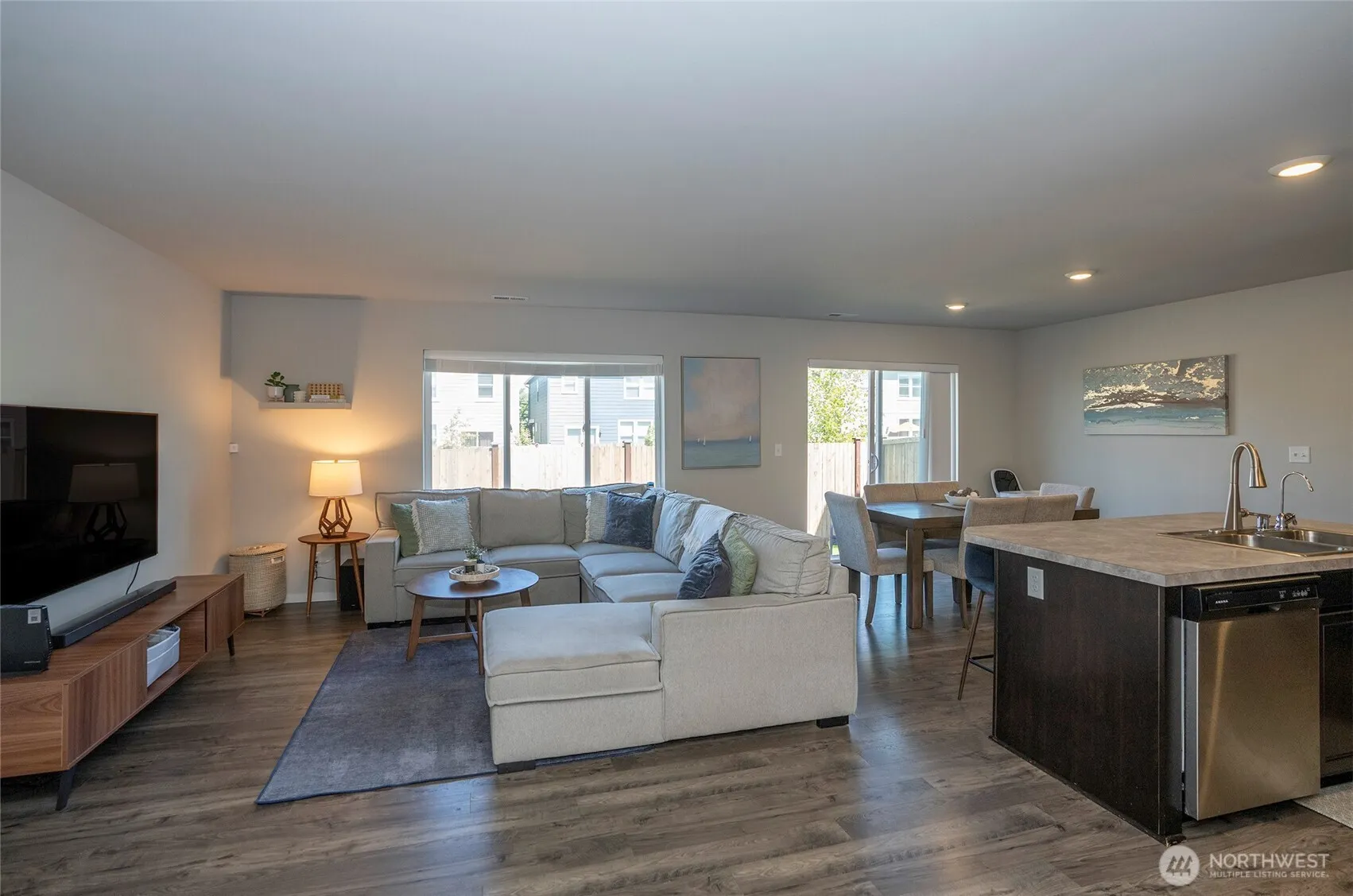 Property photo for 18703 108th Avenue E, Puyallup photo 5