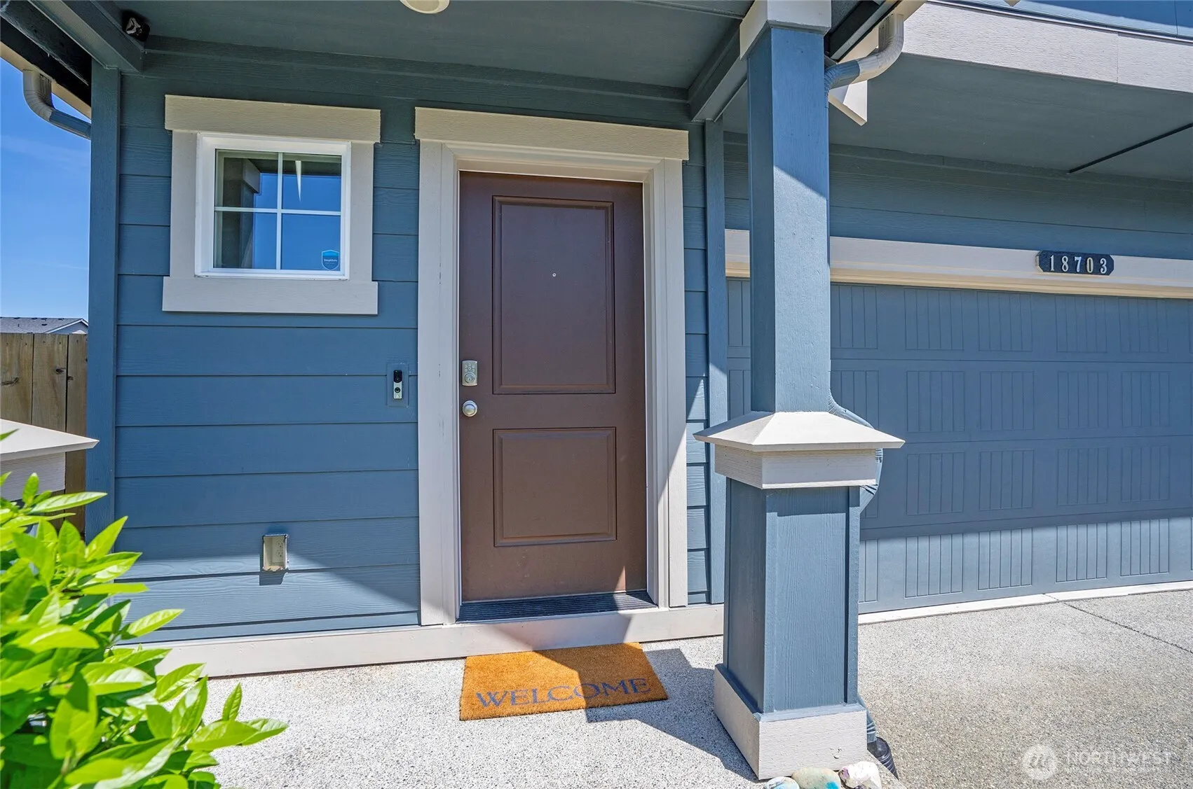 Property photo for 18703 108th Avenue E, Puyallup photo 3