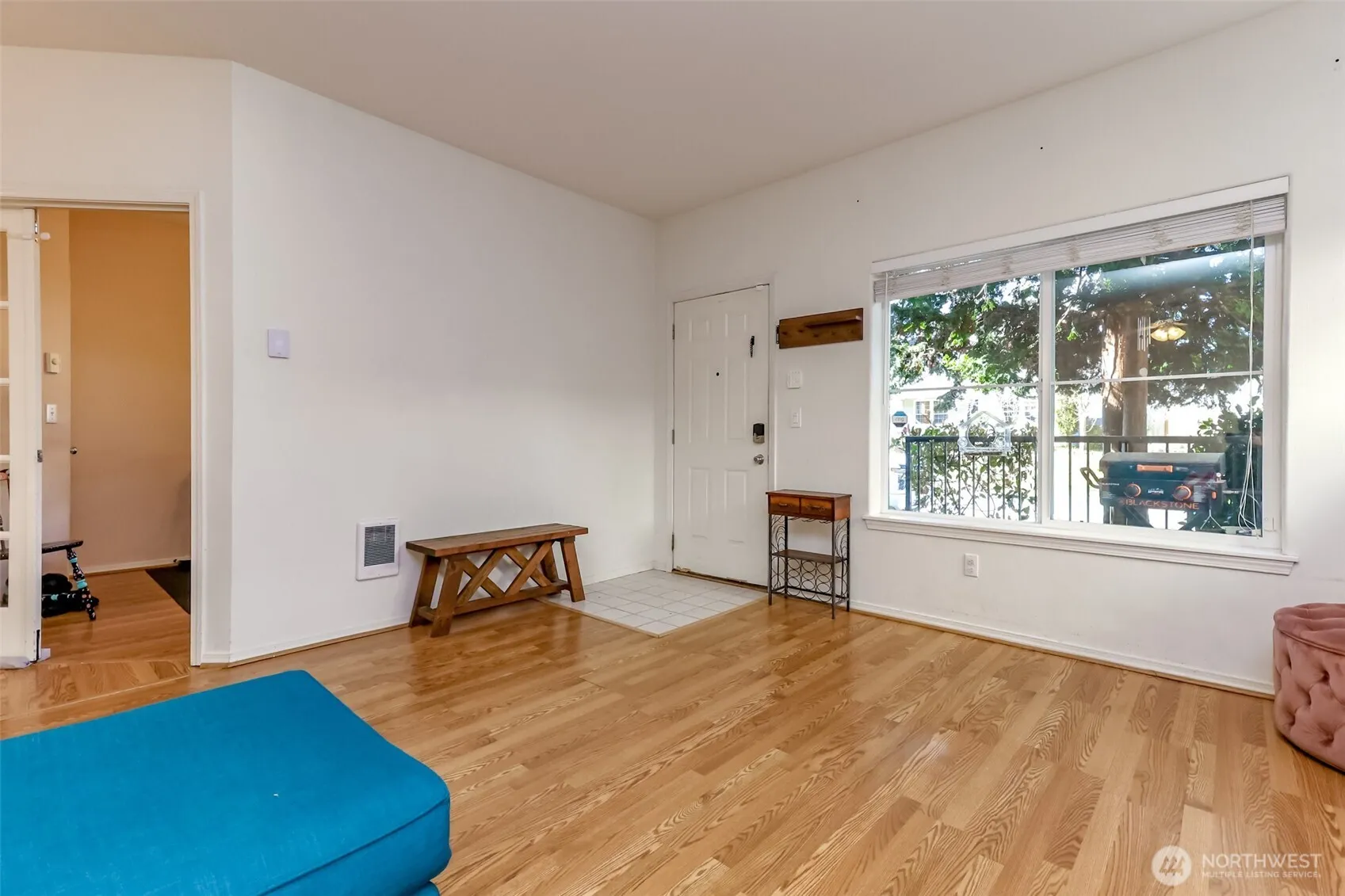 Property photo for 2166 Palisade Boulevard #a-4, Dupont photo 2