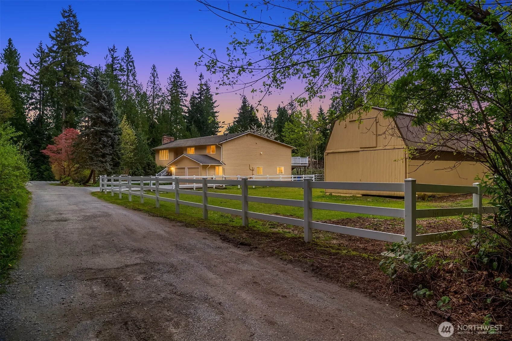Property photo for 22603 53rd Avenue Se, Bothell photo 3