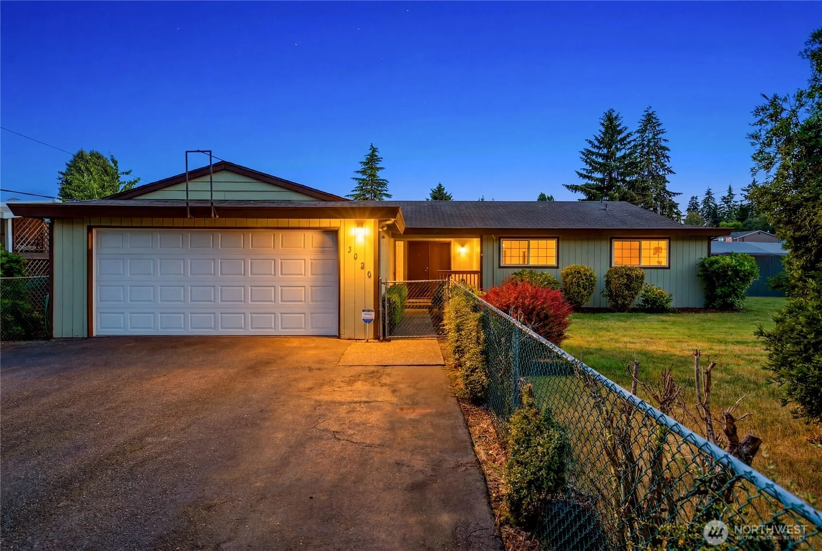 Property photo for 6020 206th Place Sw, Lynnwood