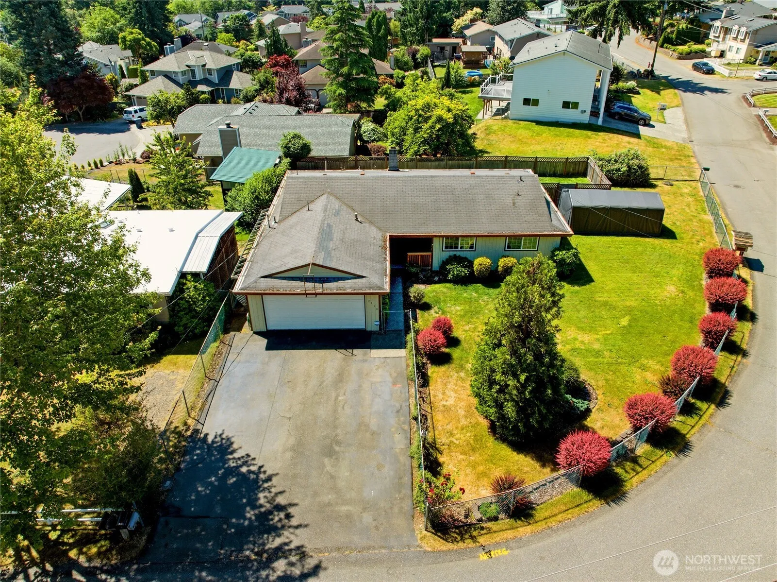 Property photo for 6020 206th Place Sw, Lynnwood photo 2