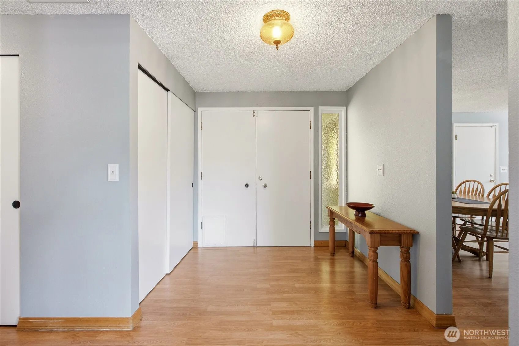 Property photo for 6020 206th Place Sw, Lynnwood photo 5