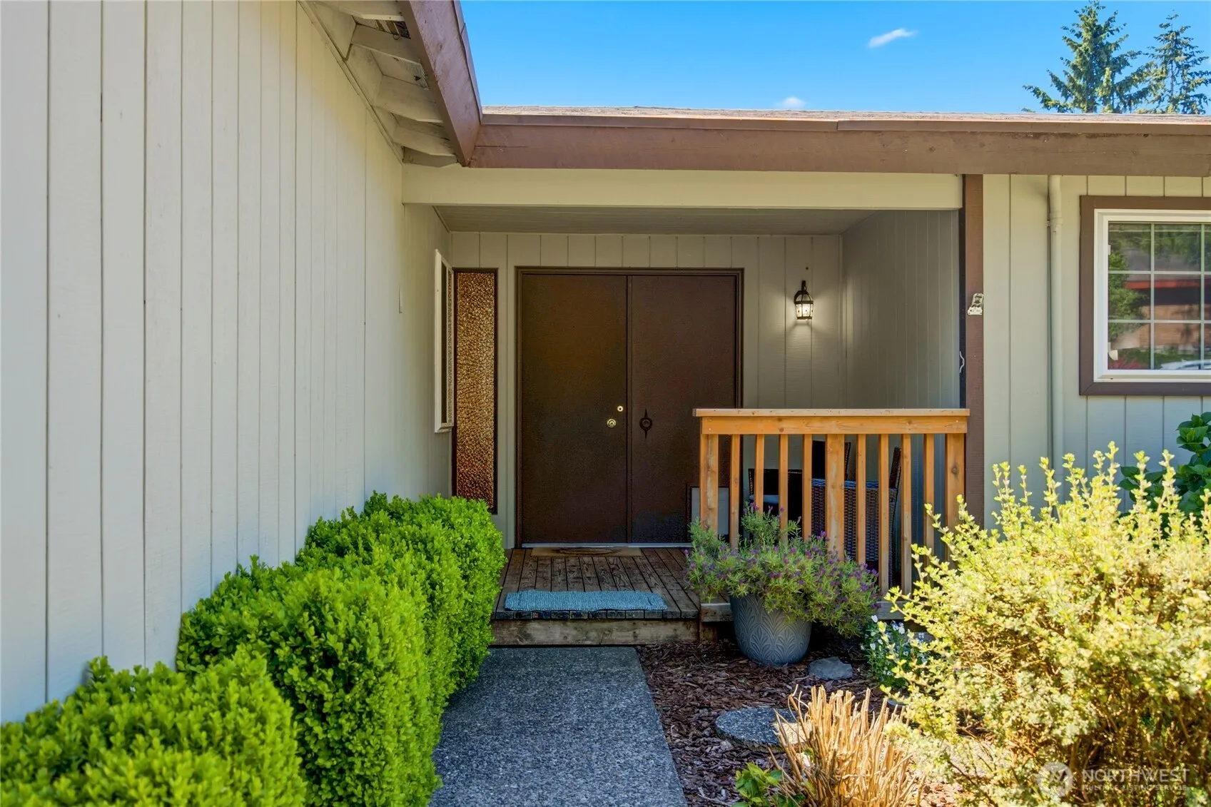 Property photo for 6020 206th Place Sw, Lynnwood photo 3