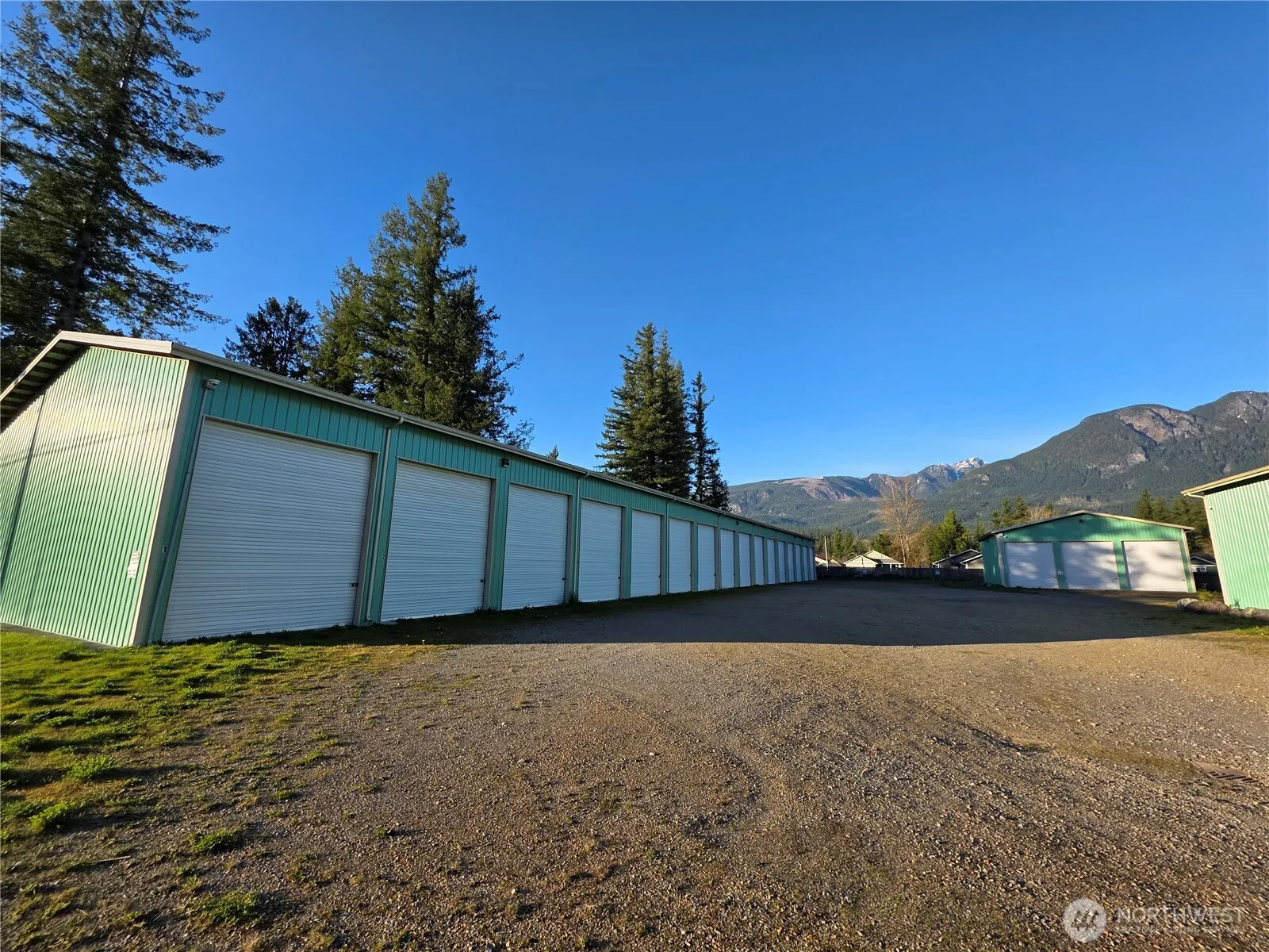 Property photo for 40807 State Route 2 #a8, Gold Bar