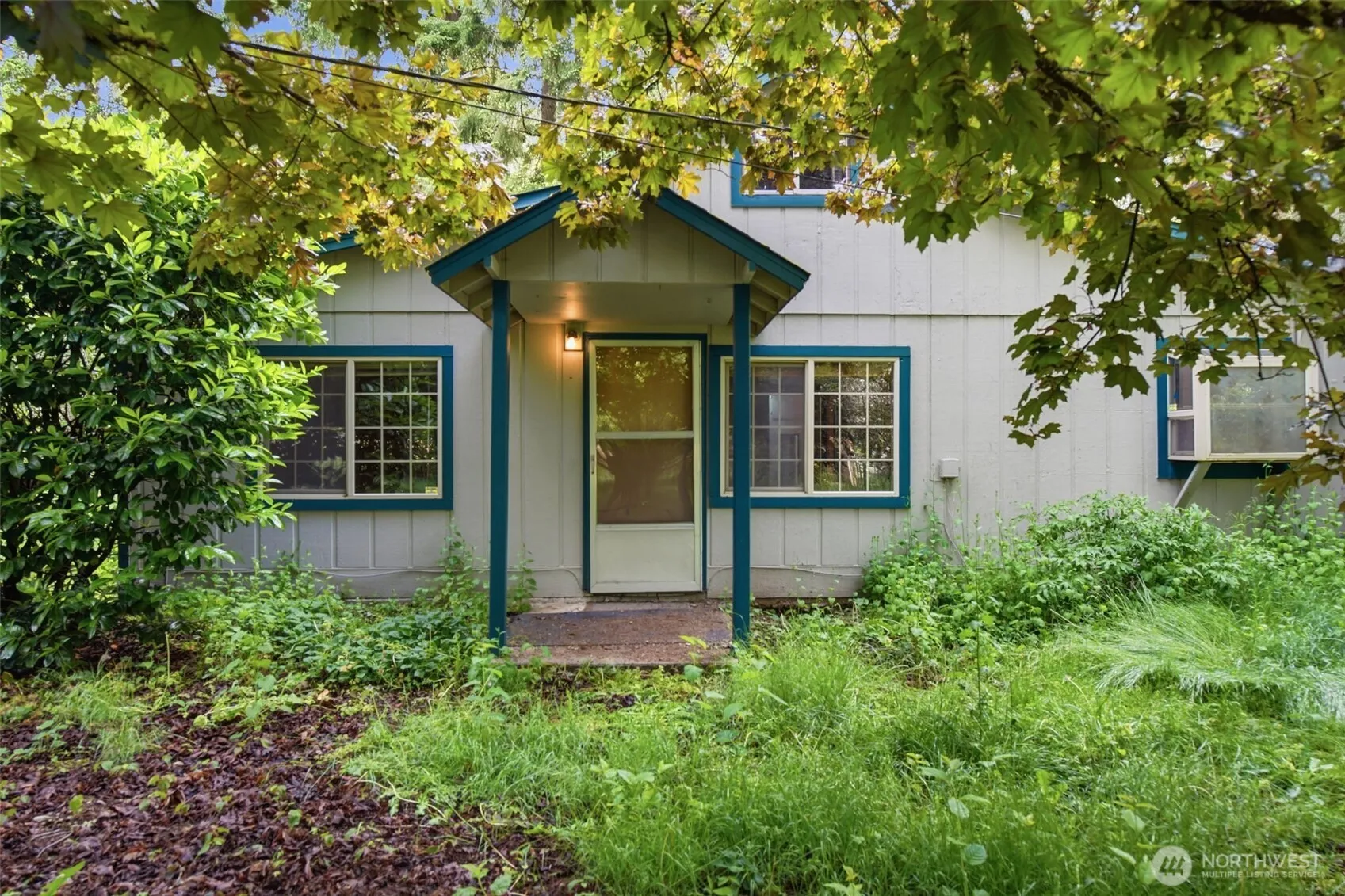 Property photo for 11506 Koeppen Road Se, Yelm