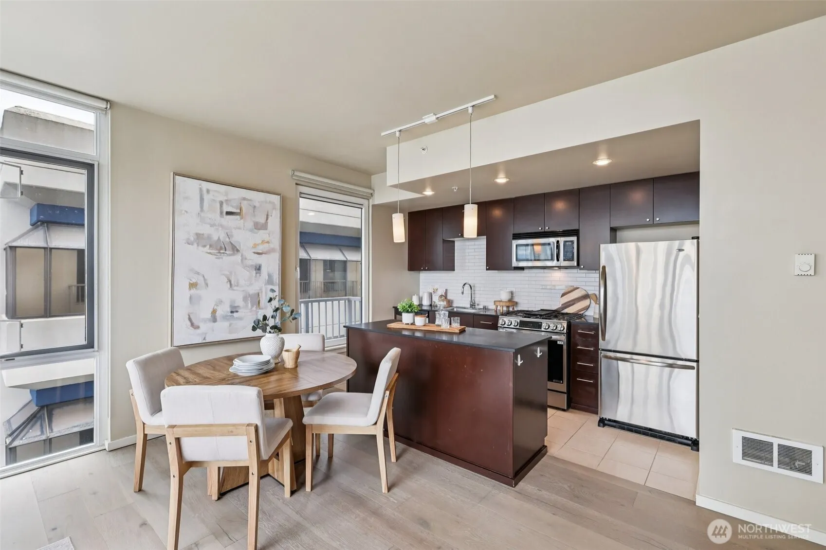 Property photo for 76 Cedar Street #s1005, Seattle photo 5