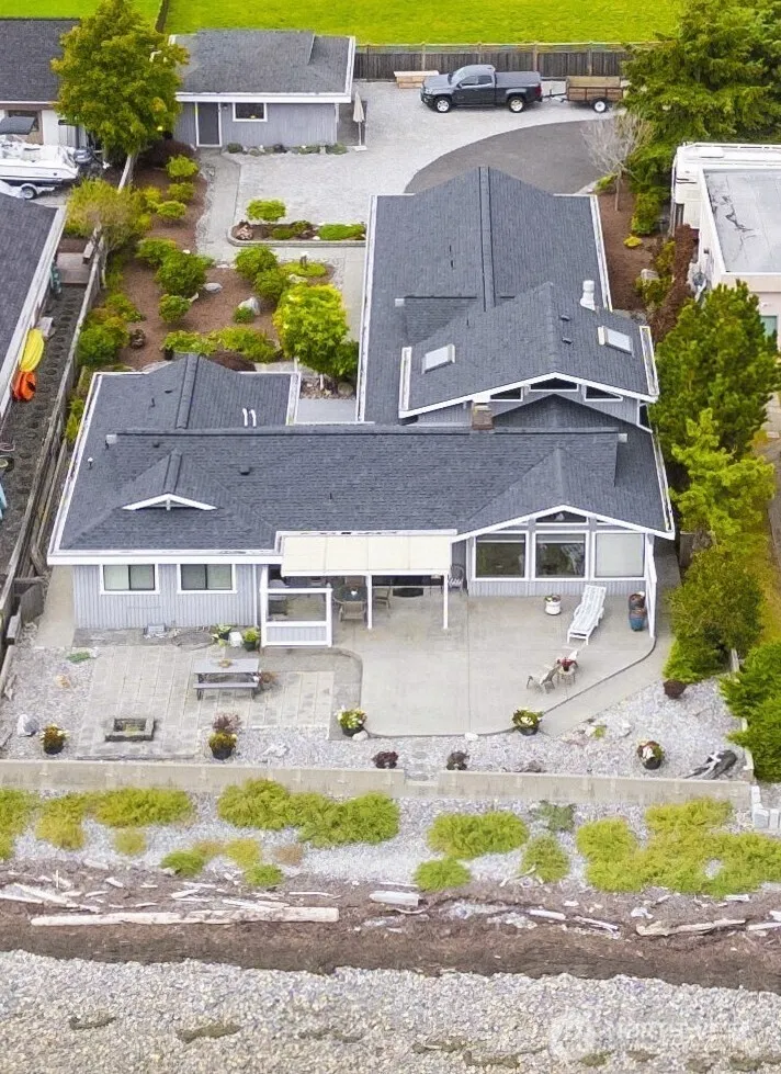 Property photo for 5411 Nootka Loop, Birch Bay
