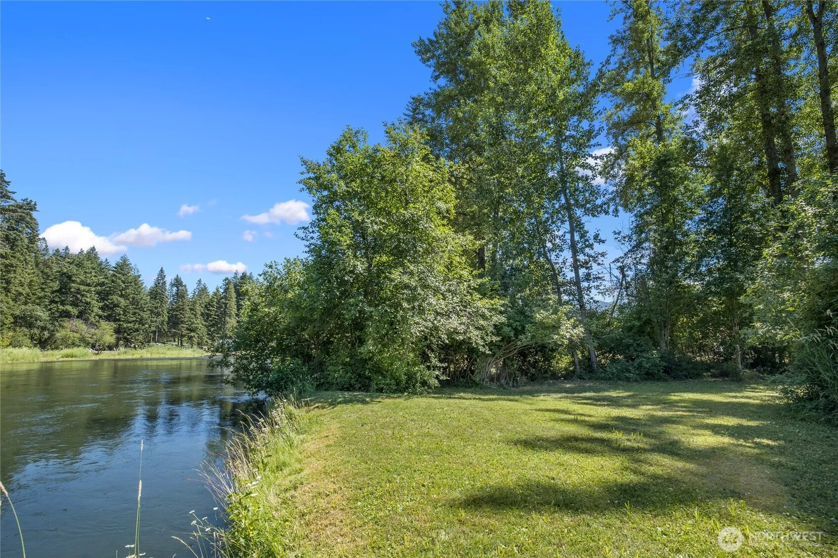 Property photo for 530 Elk Meadows Road, Cle Elum photo 3