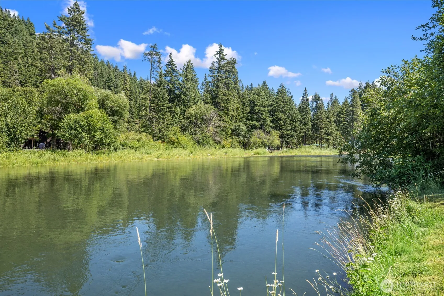 Property photo for 530 Elk Meadows Road, Cle Elum photo 5