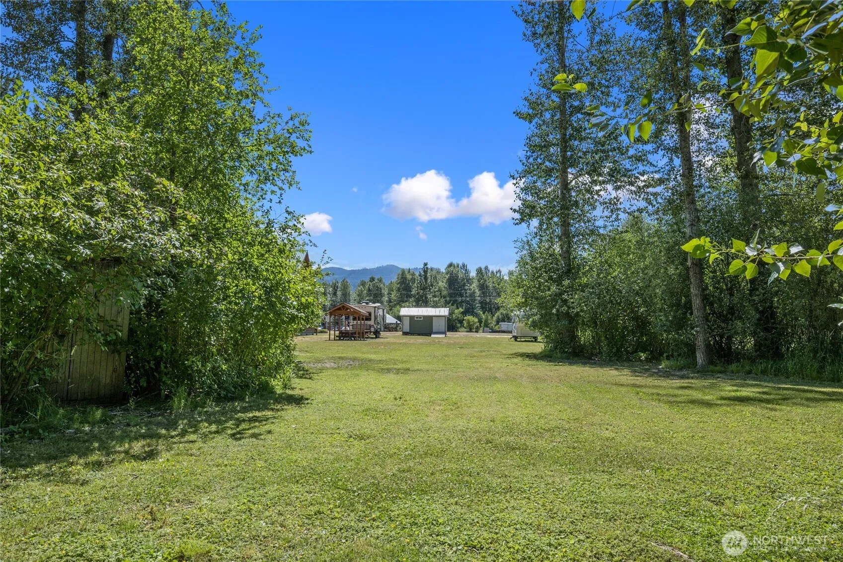 Property photo for 530 Elk Meadows Road, Cle Elum photo 4
