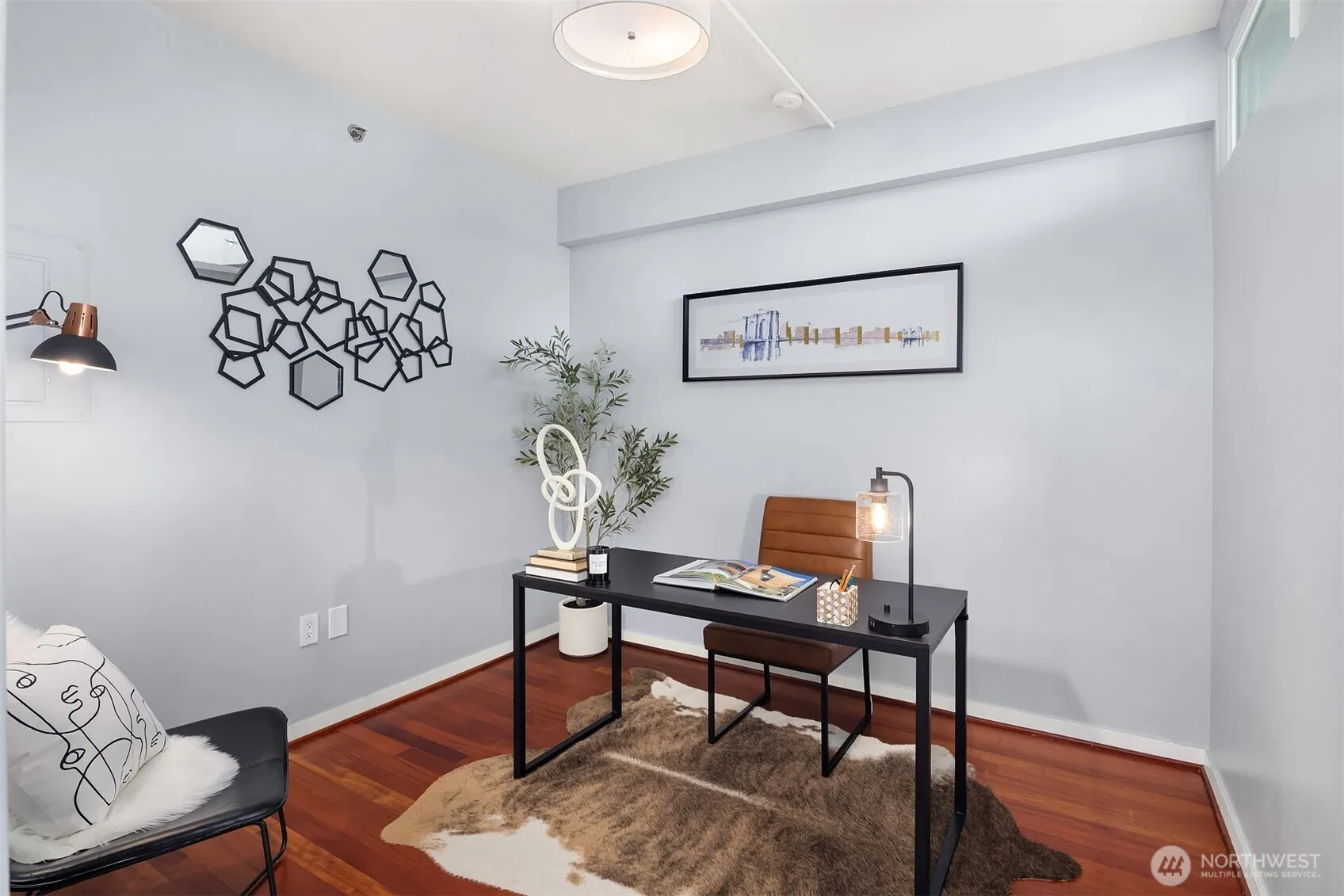Property photo for 2717 Western Avenue #1120, Seattle photo 5