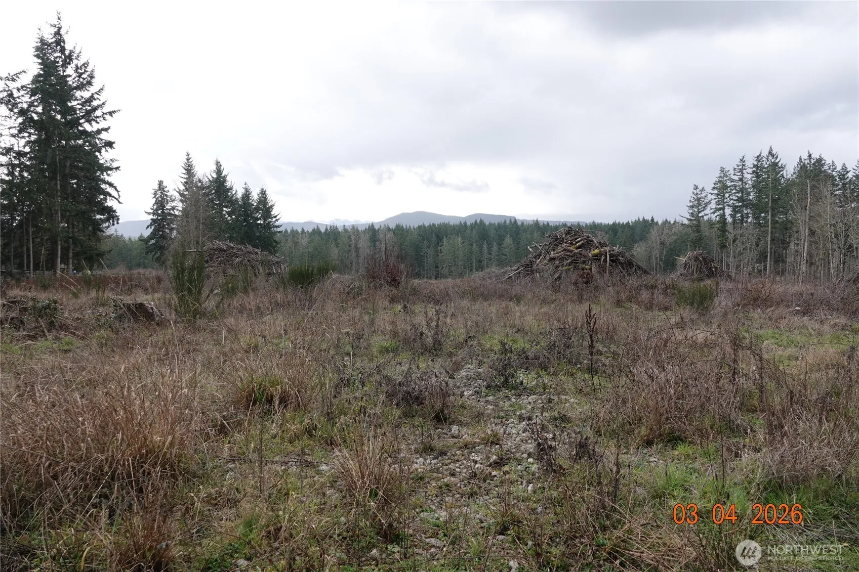 Property photo for 1806 414th Street E, Eatonville