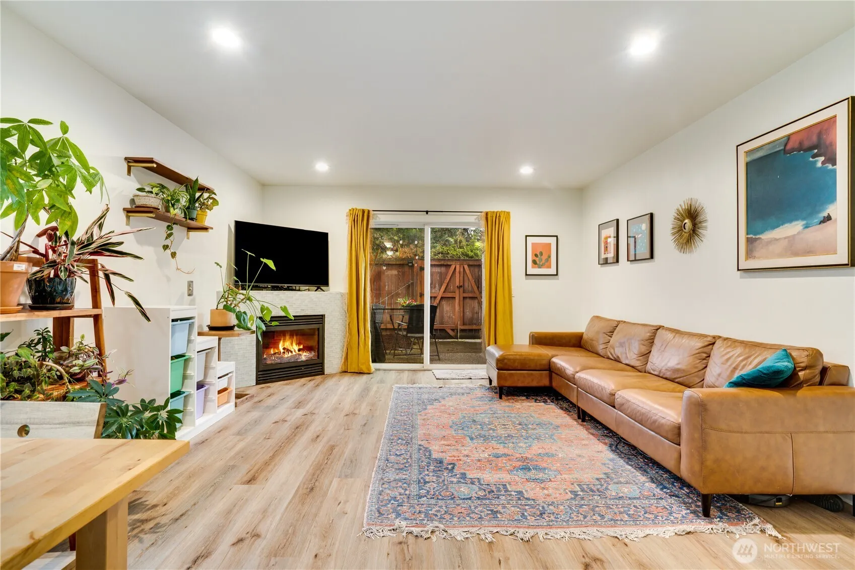 Property photo for 10319 Midvale Avenue N #a, Seattle photo 4