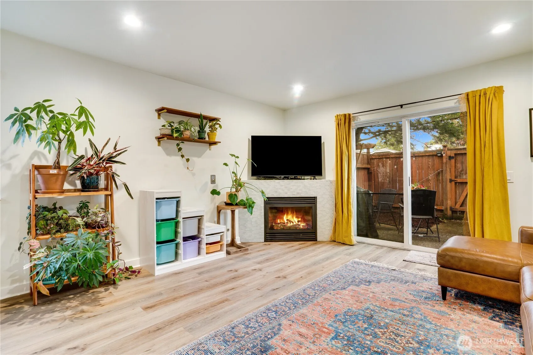 Property photo for 10319 Midvale Avenue N #a, Seattle photo 3