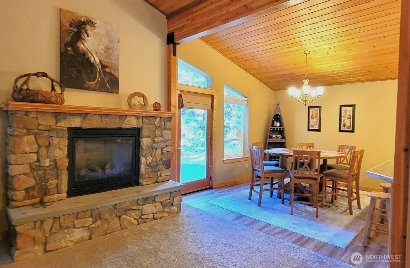 Property photo for 351 Mckee Lane, Cle Elum photo 5