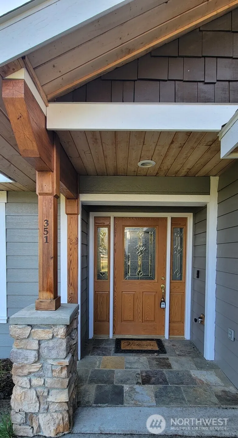 Property photo for 351 Mckee Lane, Cle Elum photo 2