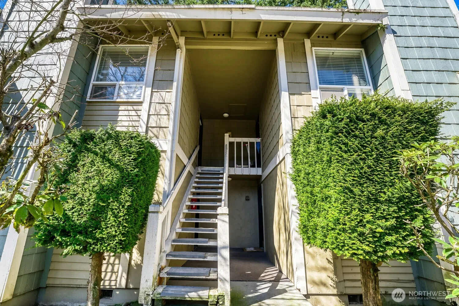 Property photo for 34214 1st Place S, Federal Way