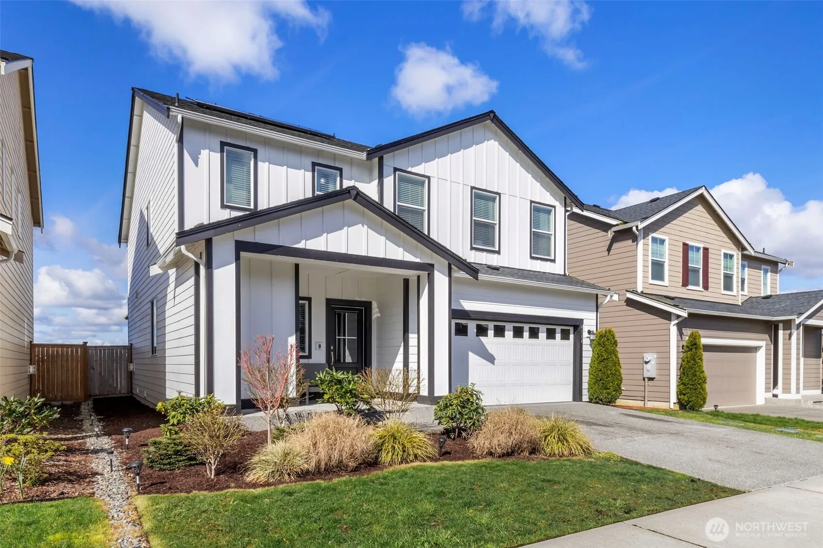 Property photo for 4384 Acacia Lane Se, Port Orchard