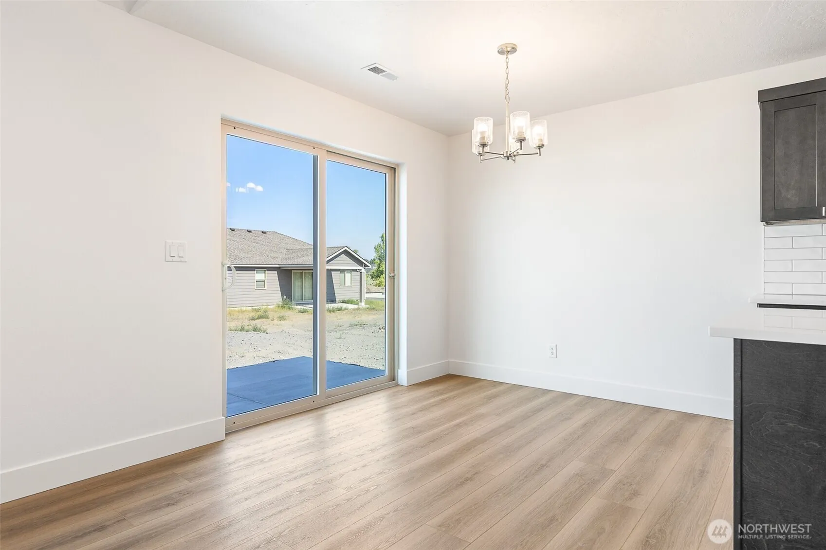 Property photo for 312 N Montana Street, Moses Lake photo 5