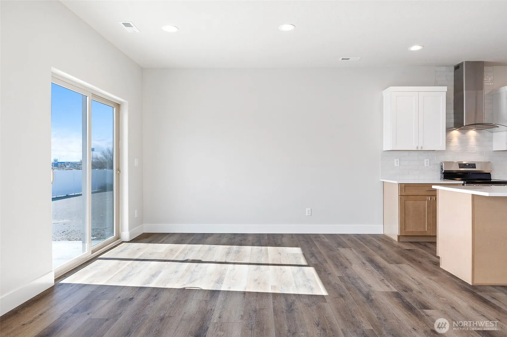 Property photo for 4223 W Sandy Ct, Moses Lake photo 5