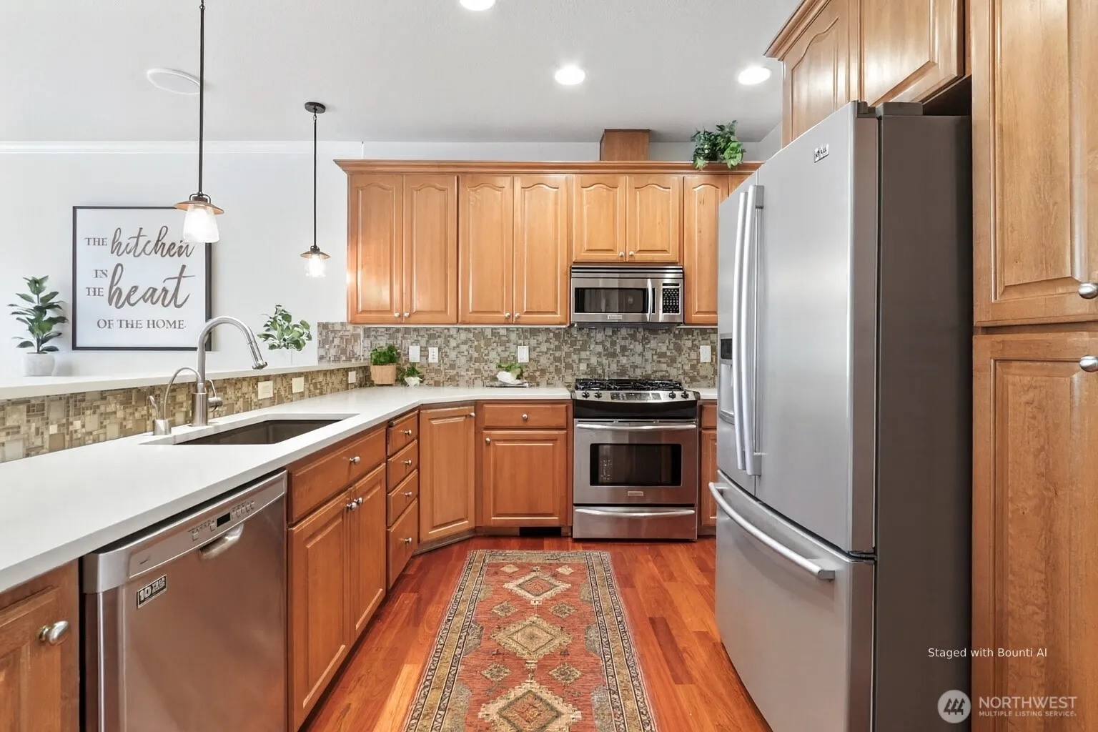 Property photo for 2052 Nw Fargo Loop, Camas photo 5