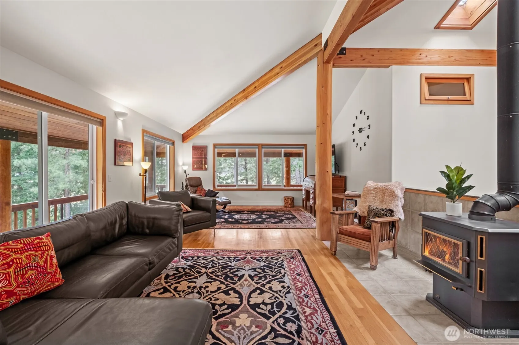 Property photo for 19374 Westside Dr, Leavenworth