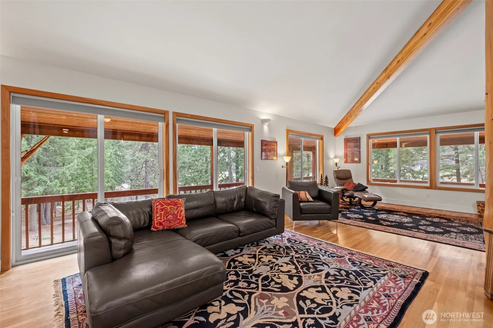 Property photo for 19374 Westside Dr, Leavenworth photo 4