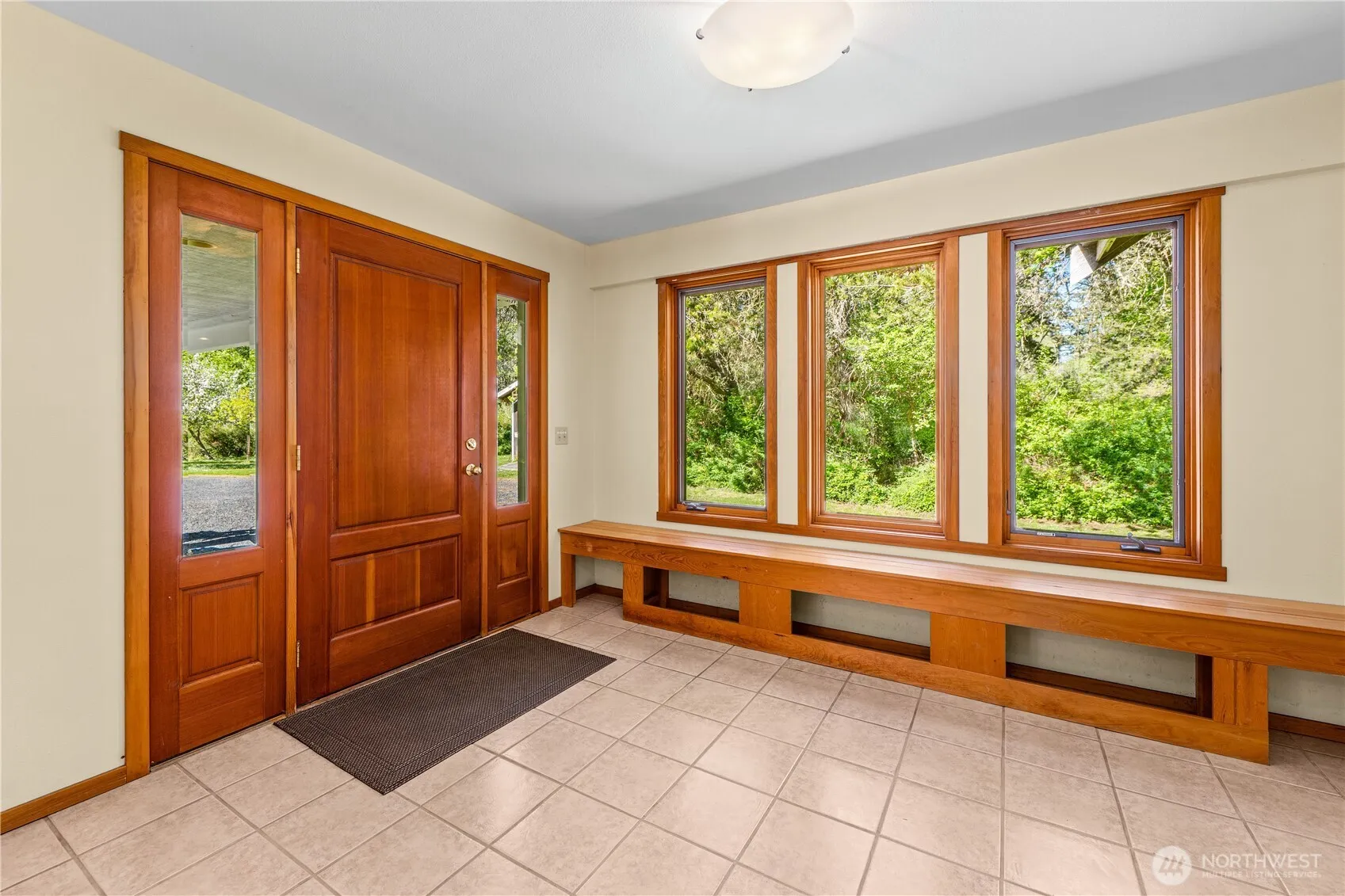 Property photo for 108 Henley Court, Friday Harbor photo 5