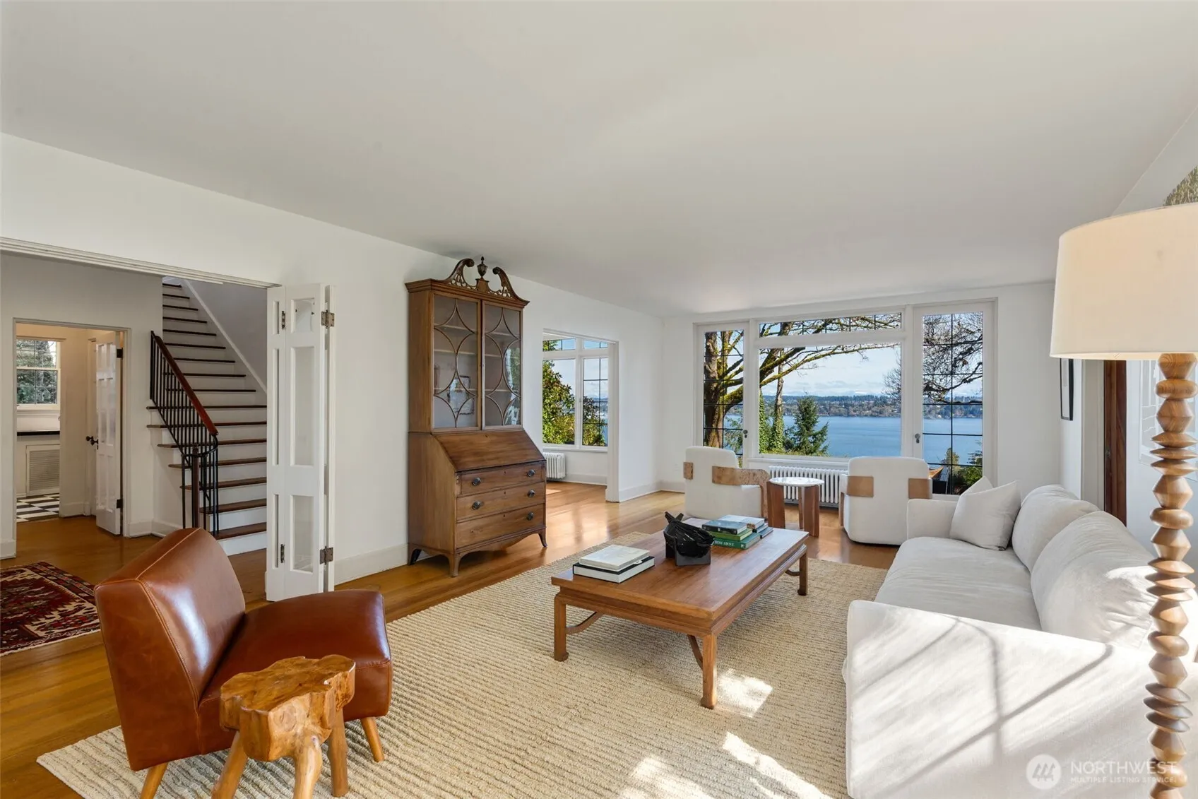Property photo for 520 36th Avenue E, Seattle photo 5