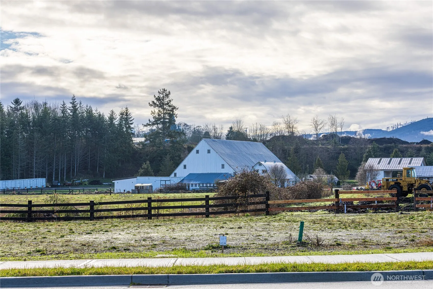 Property photo for 30 Colchester Street, Sequim photo 5