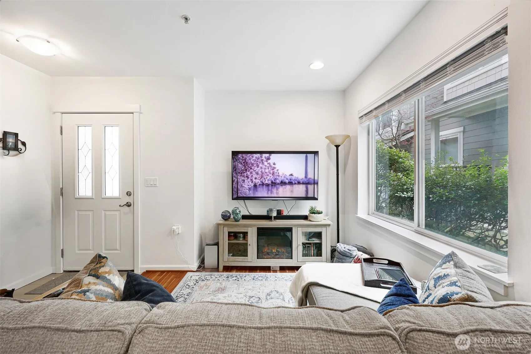 Property photo for 7322 Rainier Avenue S #209, Seattle photo 3