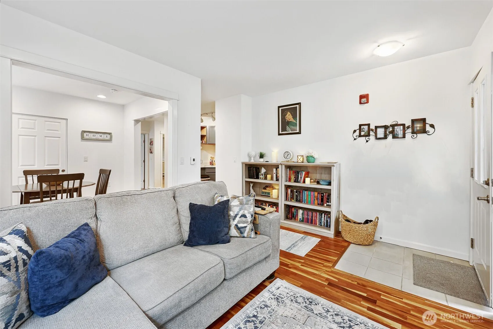 Property photo for 7322 Rainier Avenue S #209, Seattle photo 5