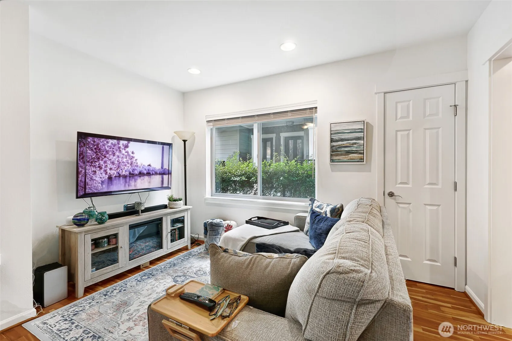 Property photo for 7322 Rainier Avenue S #209, Seattle photo 4