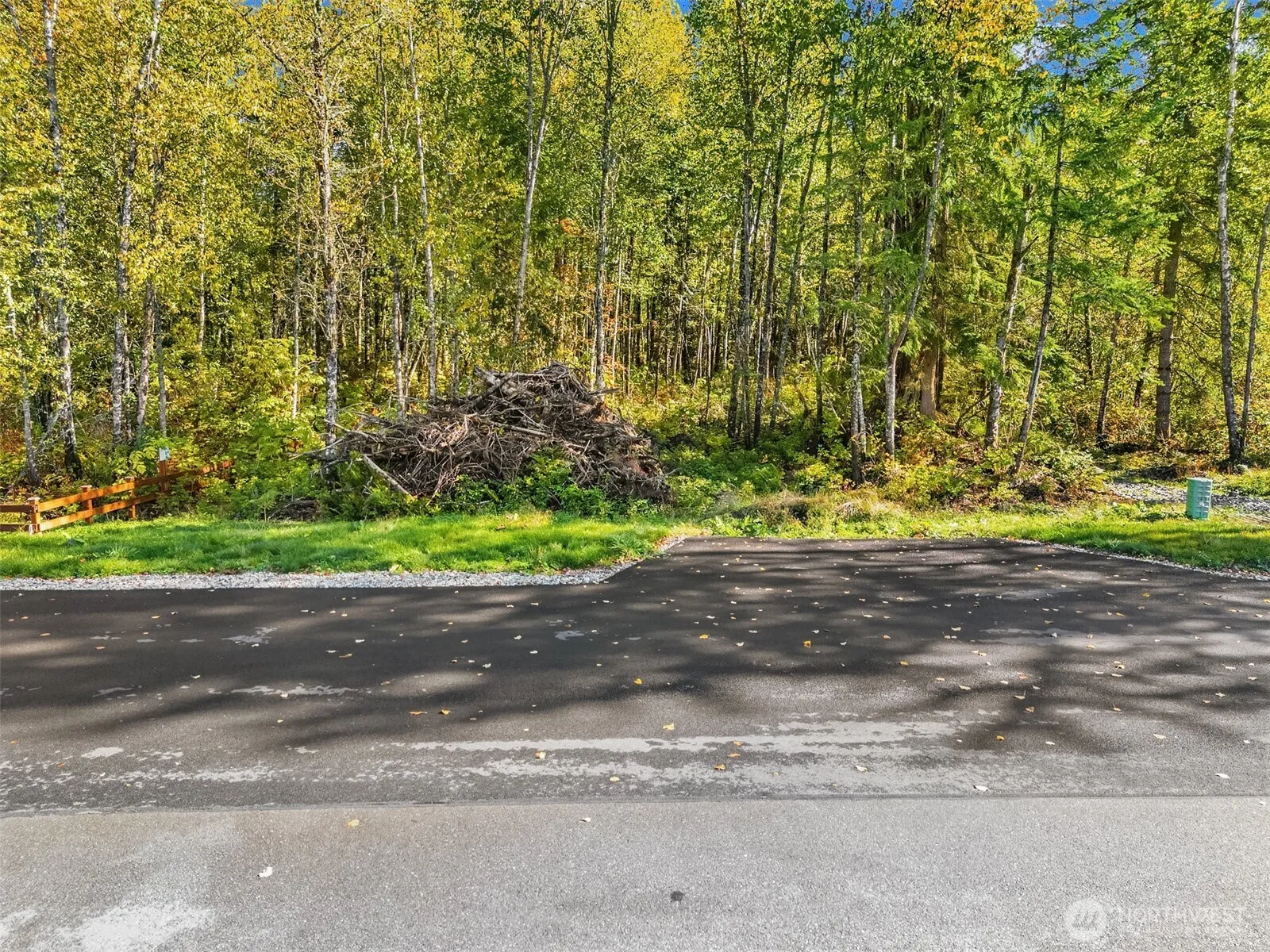 Property photo for 11409 (lot #2) 115th Avenue Ne, Lake Stevens photo 3