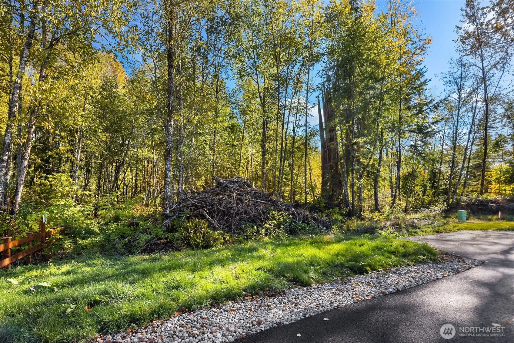 Property photo for 11409 (lot #2) 115th Avenue Ne, Lake Stevens