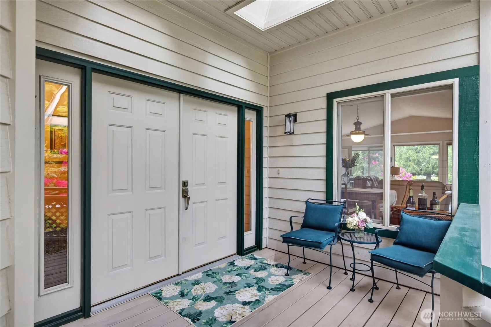 Property photo for 2010 Creekside Lane, Anacortes photo 5