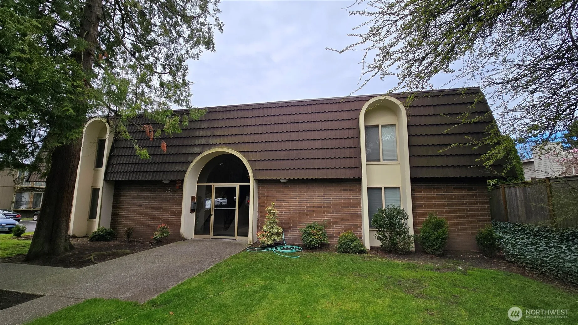 Property photo for 11010 Ne 68th Street #627, Kirkland photo 2
