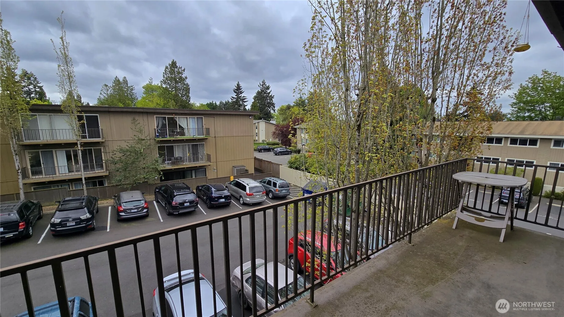 11010 Ne 68th Street #627, Kirkland