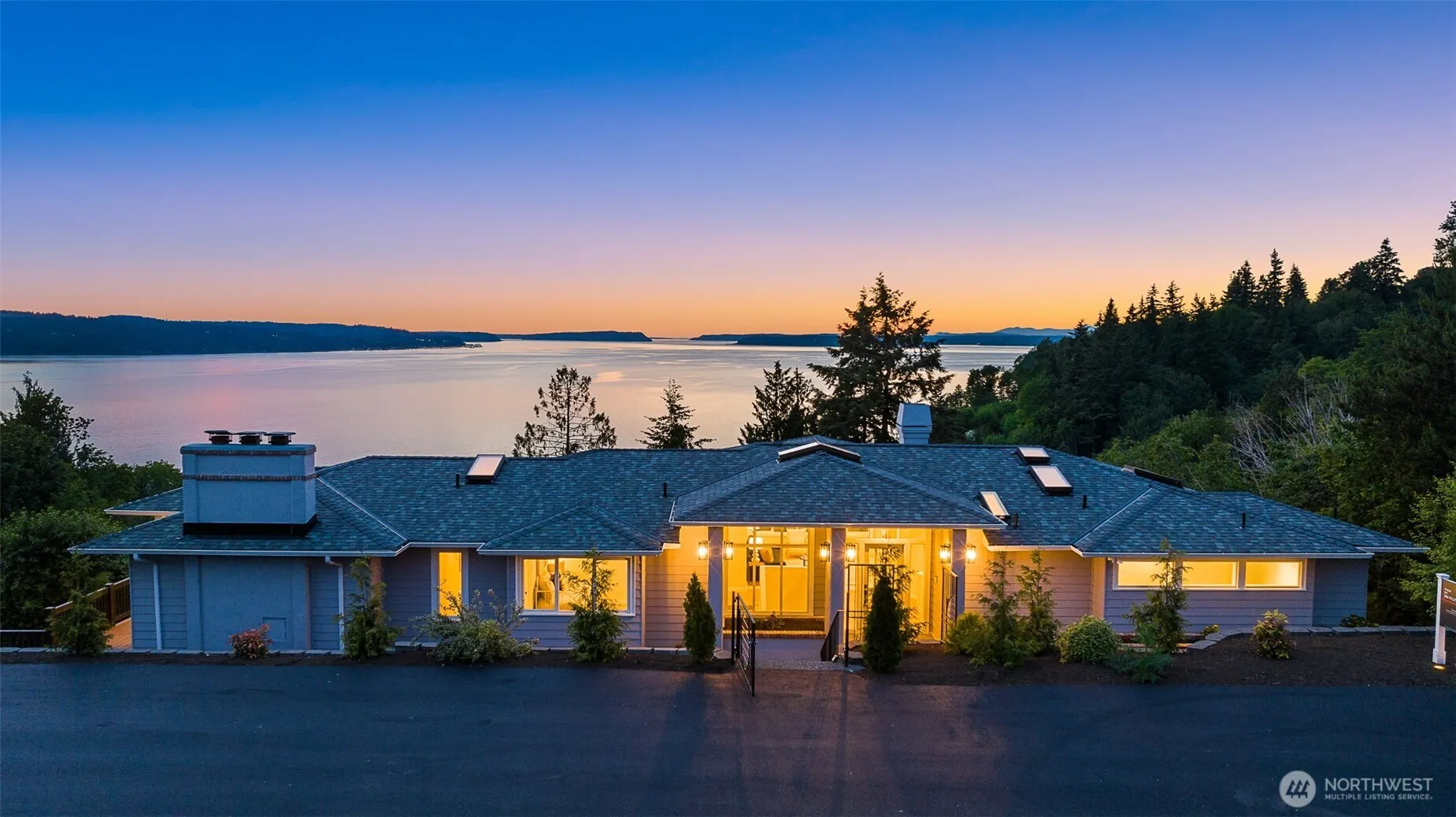 Property photo for 6117 92nd Street Sw, Mukilteo
