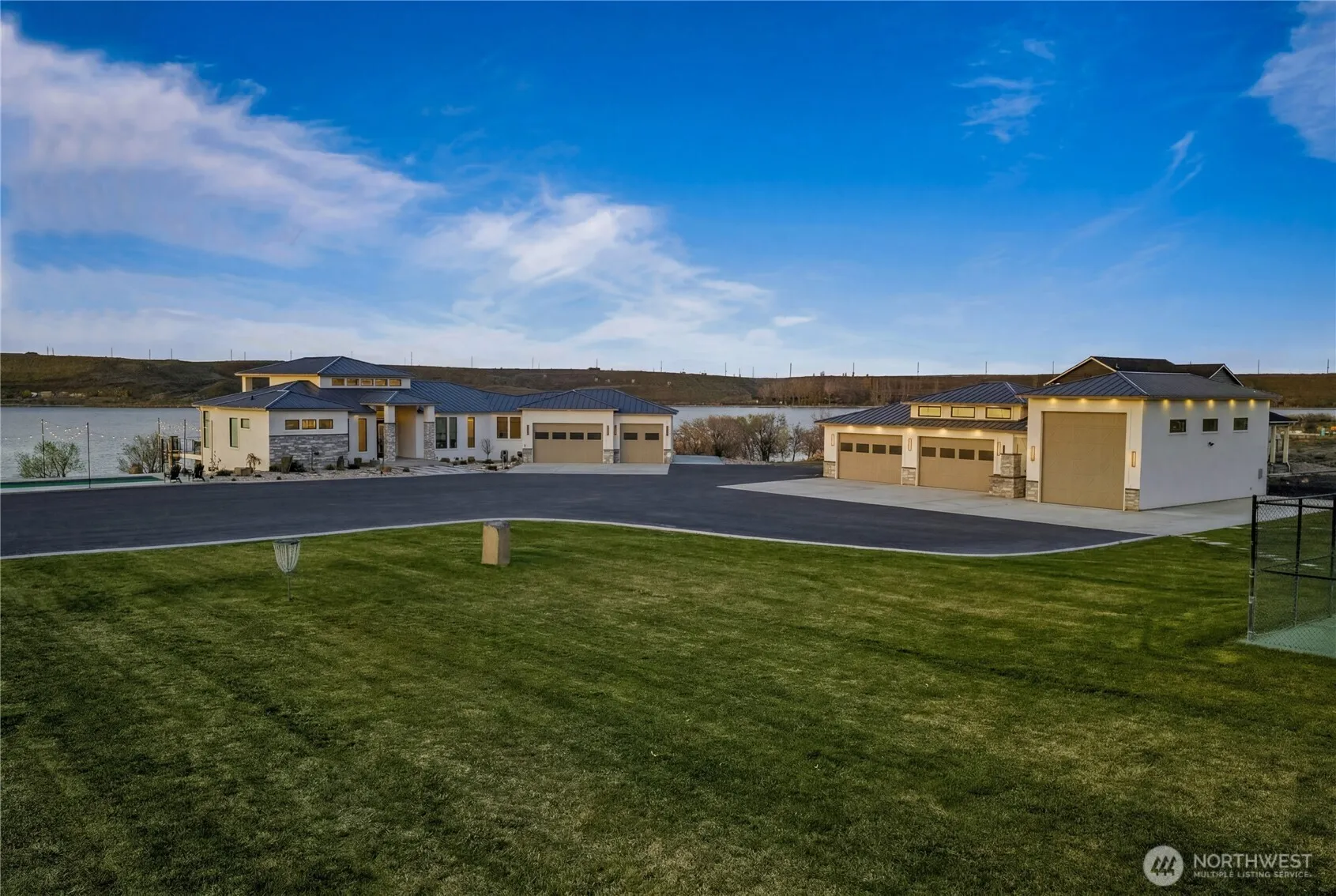 Property photo for 5874 Panorama Drive, Moses Lake photo 2