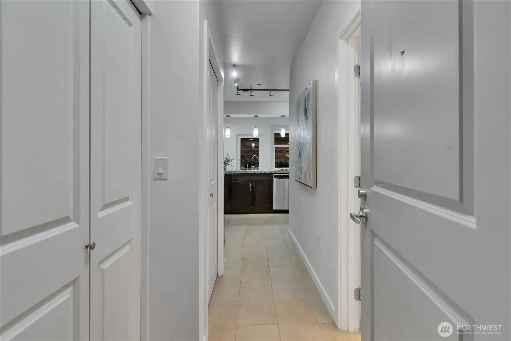 Property photo for 5450 Leary Avenue Nw #242, Seattle photo 3