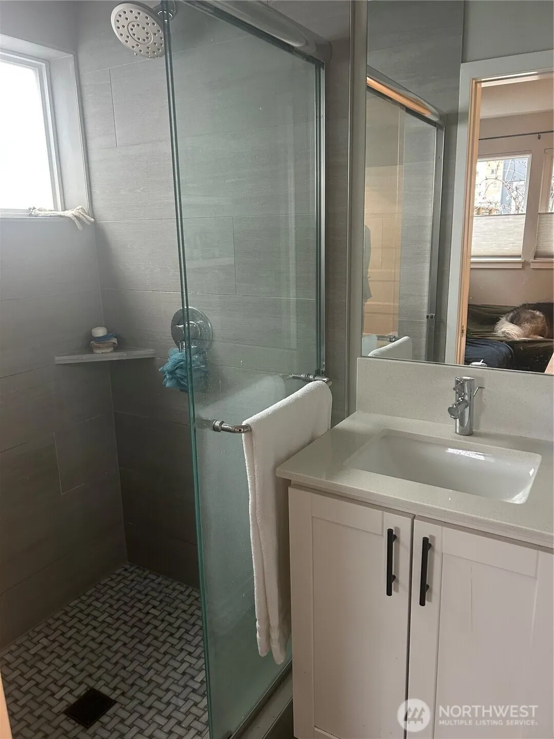 Property photo for 3634 S 36th Avenue #a, Seattle photo 3