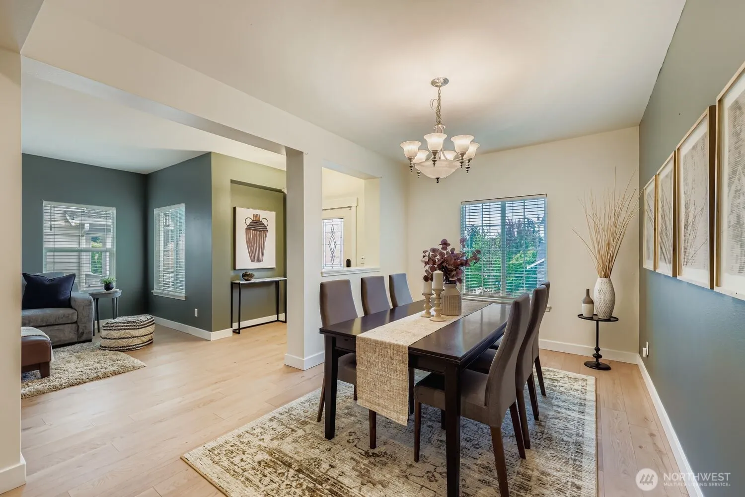 Property photo for 20402 124th Avenue Ne #63, Bothell photo 3