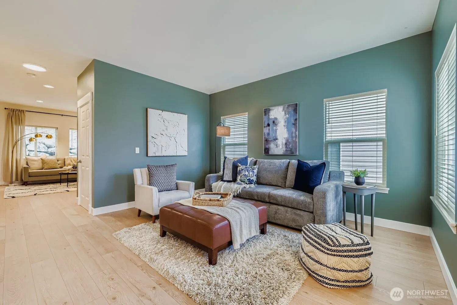 Property photo for 20402 124th Avenue Ne #63, Bothell photo 5